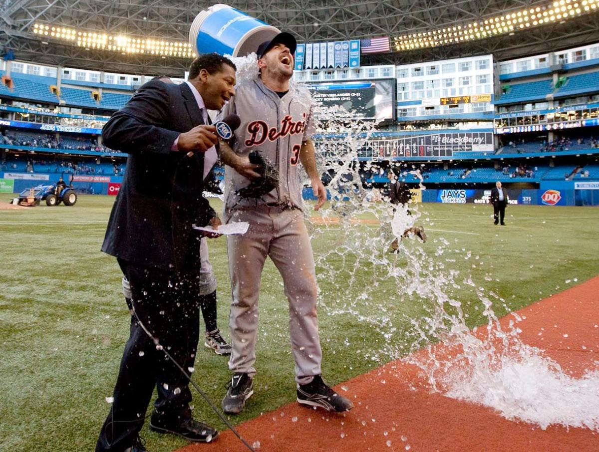 Detroit-Tigers-Justin-Verlander-no-hitter.jpg
